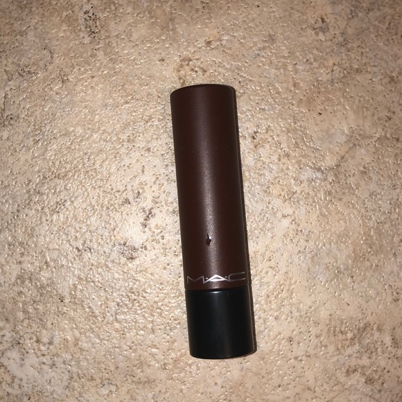*MAC* lipstick - Picture 2 of 3